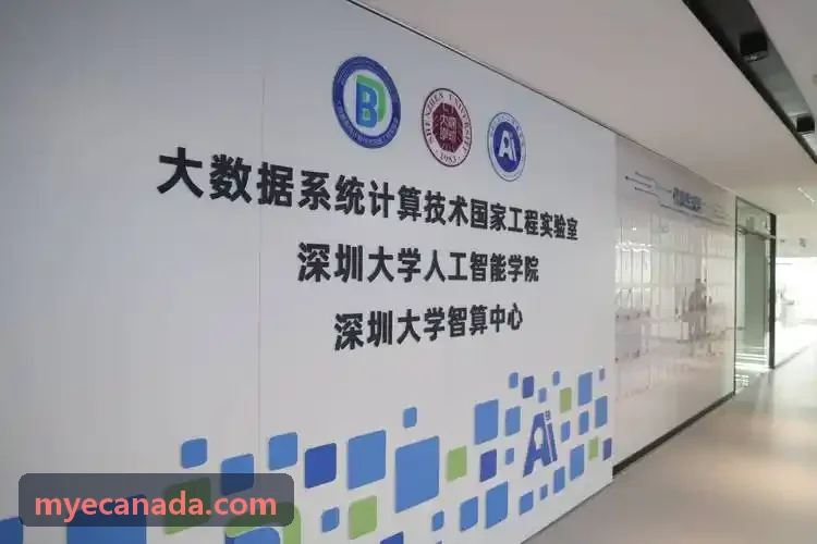 工业数字化智能制造与J9集团（china）公司官网无人物流调度系统